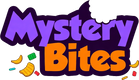 MysteryBites