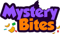 MysteryBites