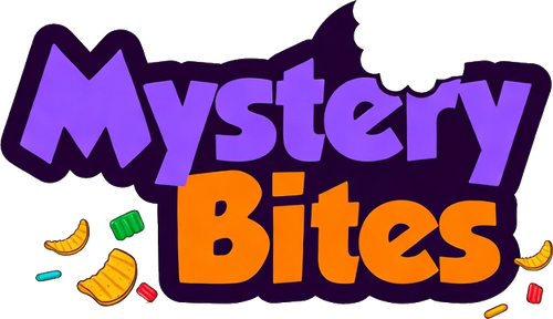 Your Mystery Box